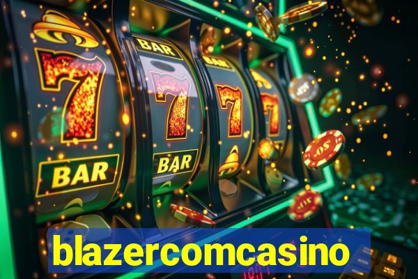 blazercomcasino