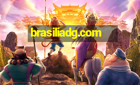 brasiliadg.com