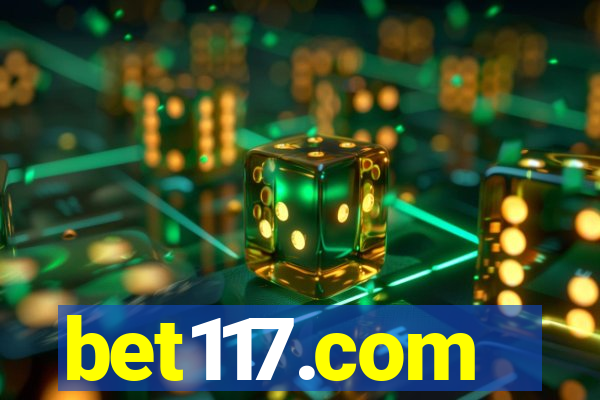 bet117.com