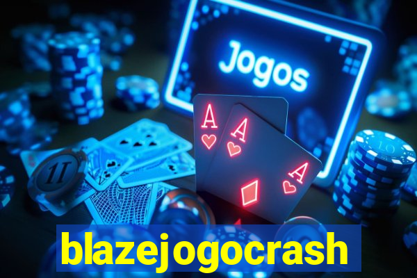 blazejogocrash