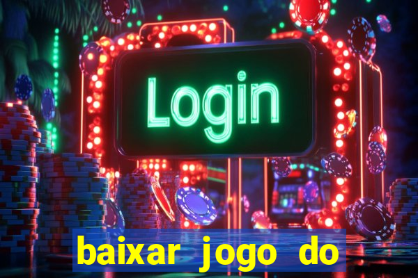 baixar jogo do carlinhos maia