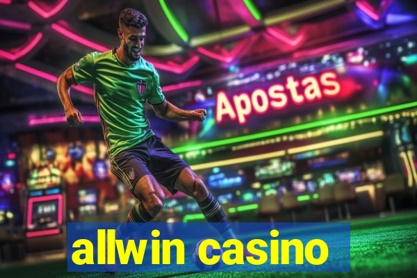 allwin casino