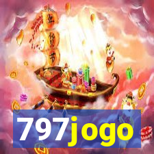 797jogo