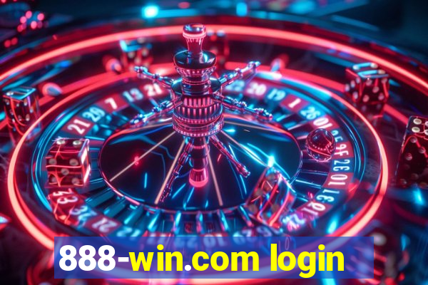 888-win.com login