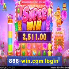 888-win.com login