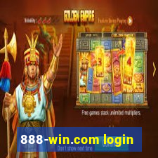 888-win.com login