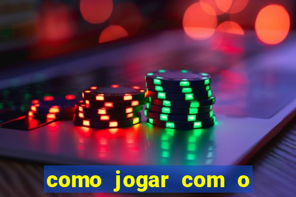 como jogar com o bonus na 1win