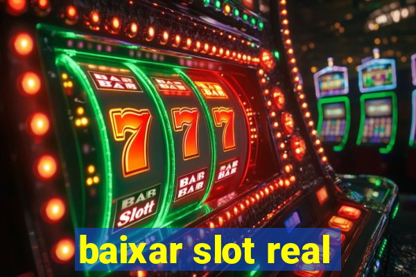 baixar slot real