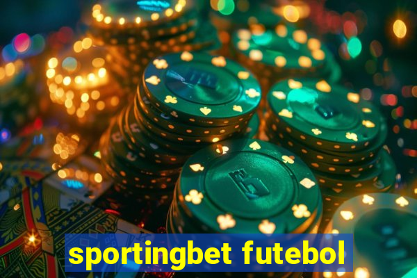 sportingbet futebol