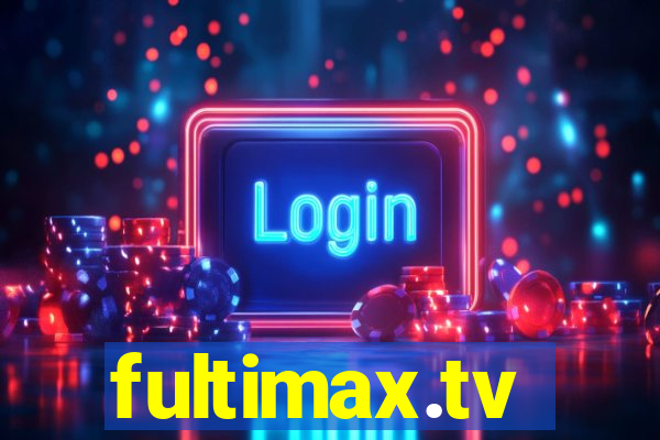 fultimax.tv