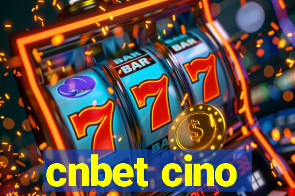 cnbet cino