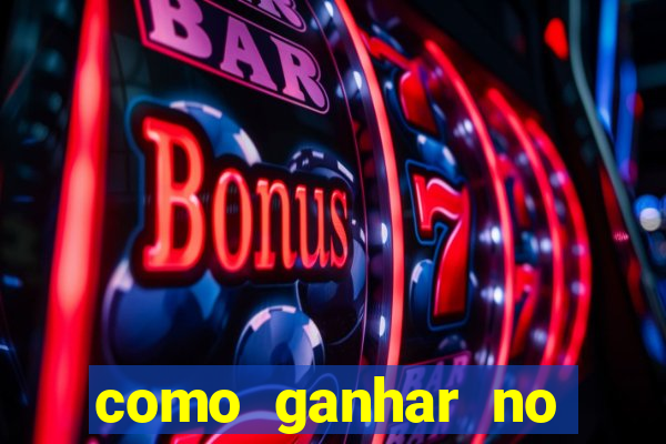 como ganhar no rabbit fortune