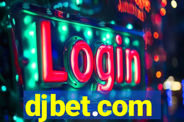 djbet.com