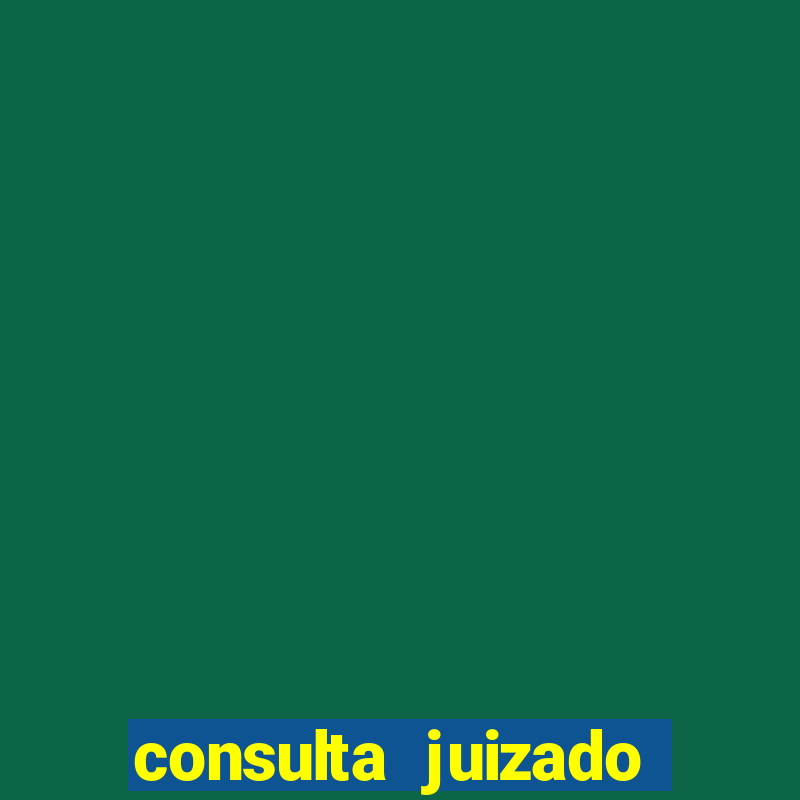 consulta juizado especial bahia