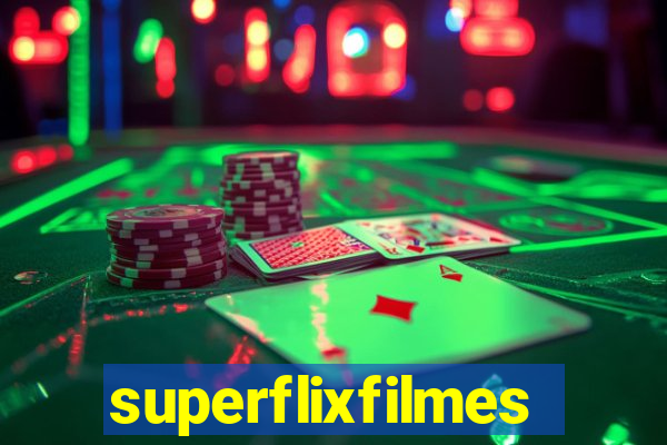 superflixfilmes.org