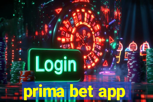 prima bet app