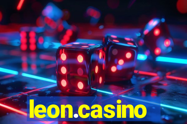 leon.casino