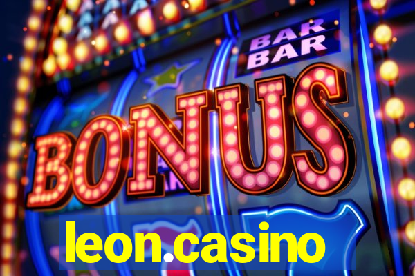 leon.casino