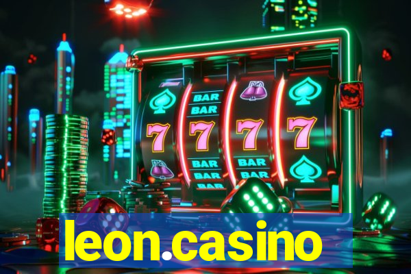 leon.casino