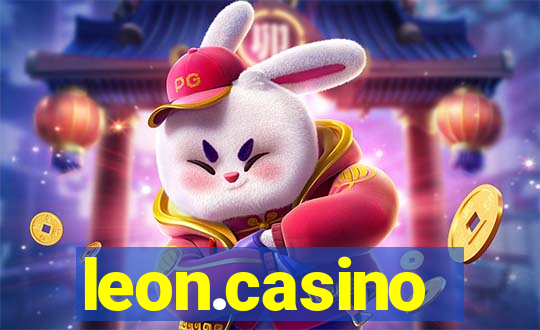 leon.casino