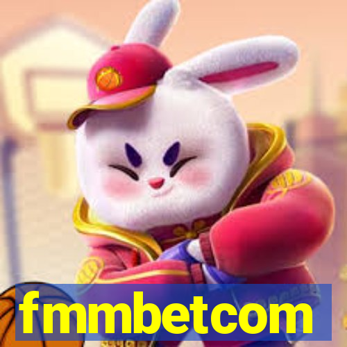 fmmbetcom