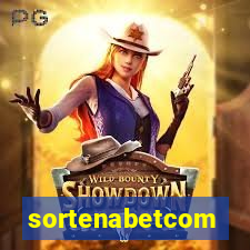 sortenabetcom