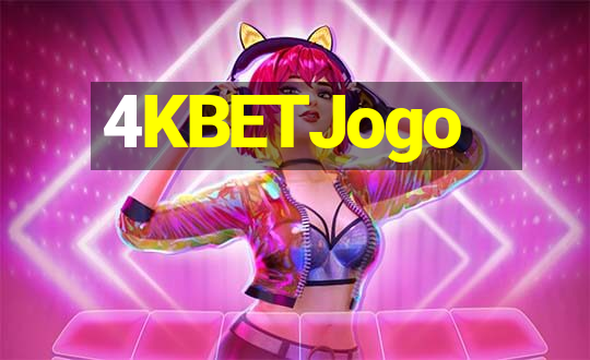 4KBETJogo