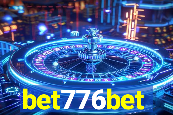 bet776bet