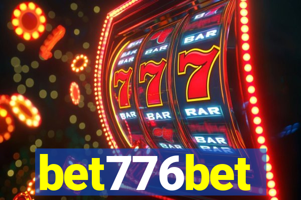 bet776bet