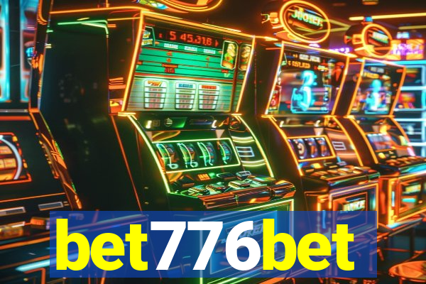 bet776bet