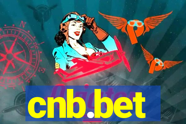 cnb.bet