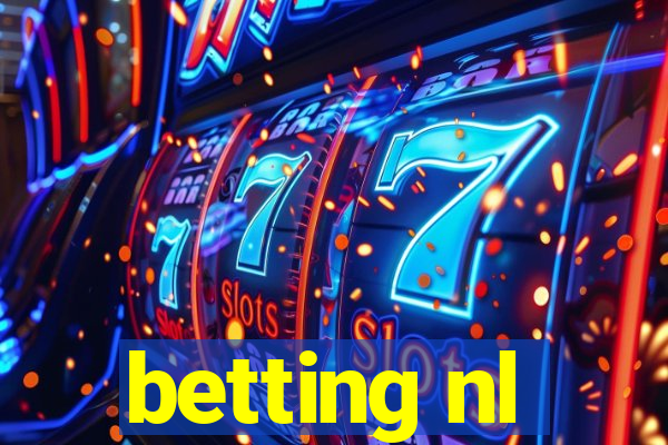 betting nl