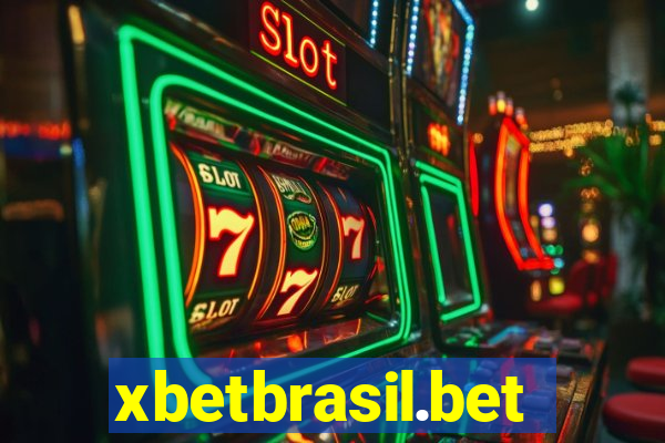 xbetbrasil.bet