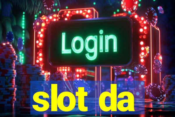 slot da