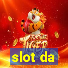 slot da