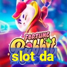 slot da