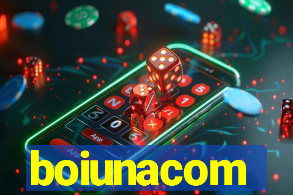 boiunacom