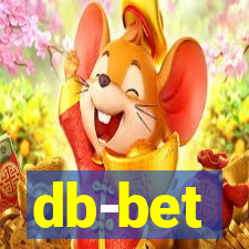 db-bet