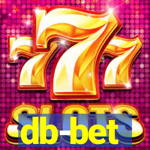 db-bet