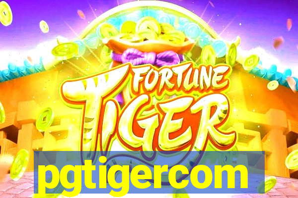 pgtigercom