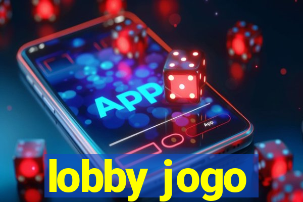 lobby jogo