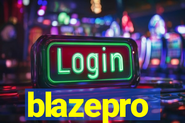 blazepro