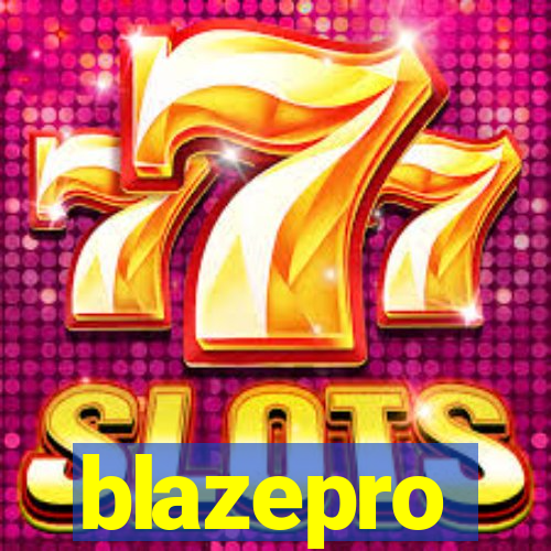 blazepro