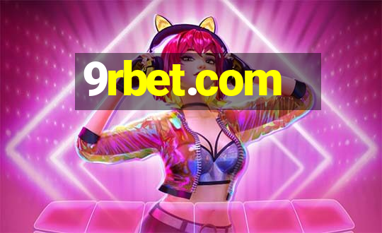 9rbet.com