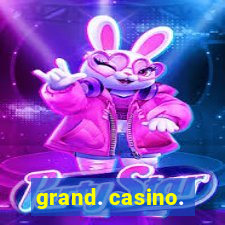 grand. casino.