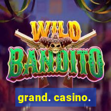 grand. casino.