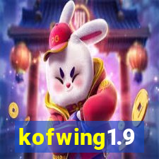 kofwing1.9