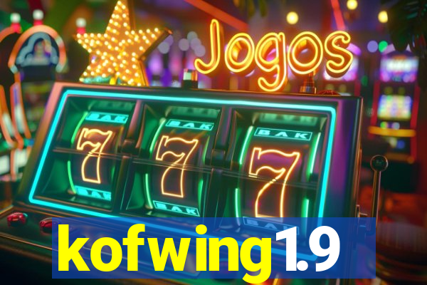 kofwing1.9