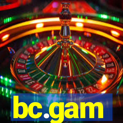 bc.gam