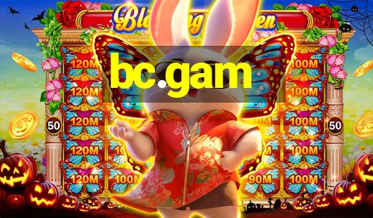 bc.gam